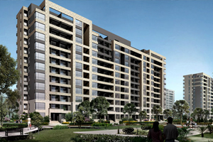 萬通(tōng)城(chéng)